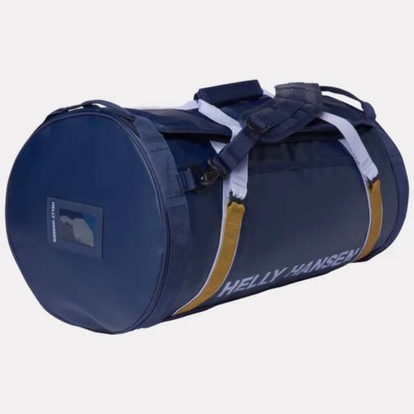 Borsone sportivo Helly Hansen HH Sporty 50L - immagine 12