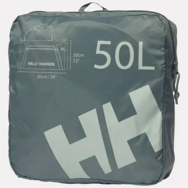 Borsone sportivo Helly Hansen HH Sporty 50L - immagine 4