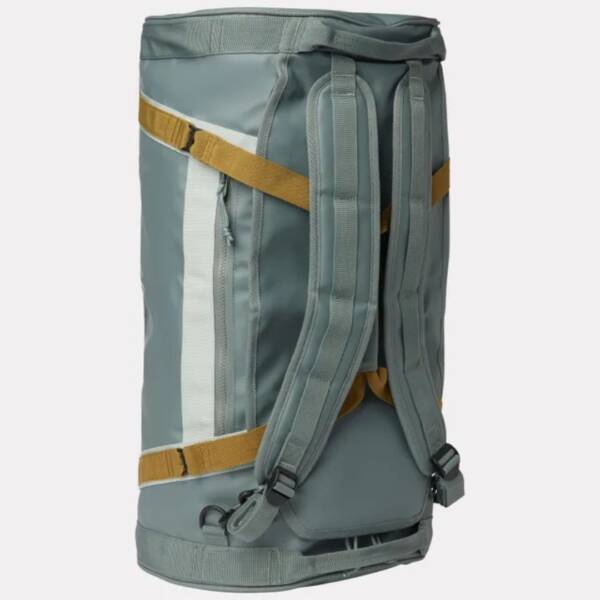 Borsone sportivo Helly Hansen HH Sporty 50L - immagine 5