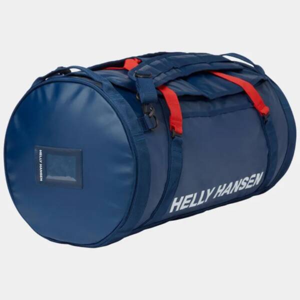 Borsone sportivo Helly Hansen HH Sporty 50L - immagine 7