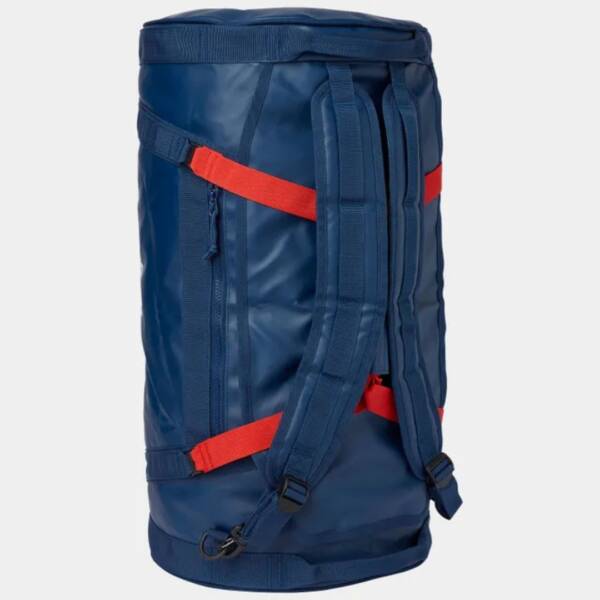 Borsone sportivo Helly Hansen HH Sporty 50L - immagine 9