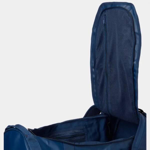 Borsone sportivo Helly Hansen HH Sporty 50L - immagine 10