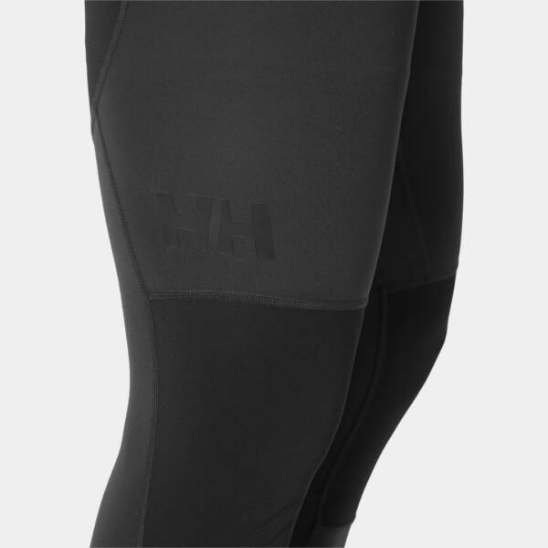 Calzamaglia da vela Helly Hansen Deck Tough da uomo - immagine 4