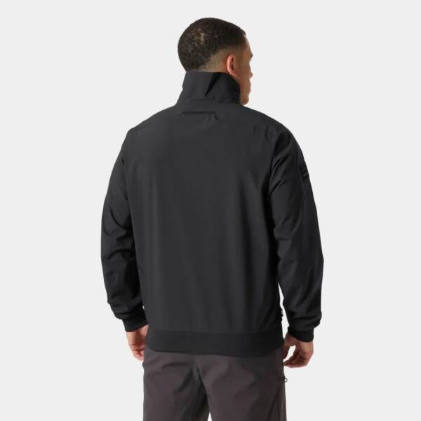 Giacca Helly Hansen HP Racing Bomber 3.0 da uomo - immagine 17