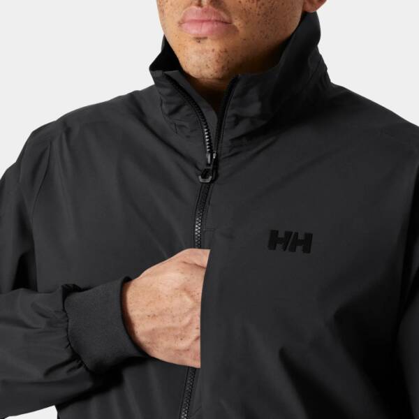 Giacca Helly Hansen HP Racing Bomber 3.0 da uomo - immagine 18