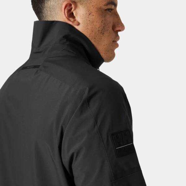 Giacca Helly Hansen HP Racing Bomber 3.0 da uomo - immagine 20