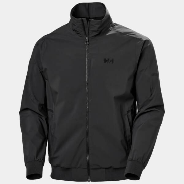 Giacca Helly Hansen HP Racing Bomber 3.0 da uomo - immagine 21