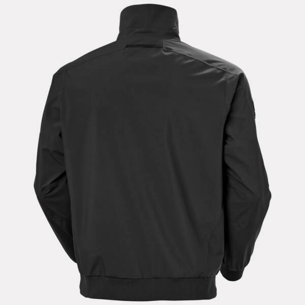 Giacca Helly Hansen HP Racing Bomber 3.0 da uomo - immagine 22