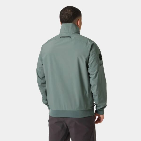 Giacca Helly Hansen HP Racing Bomber 3.0 da uomo - immagine 2