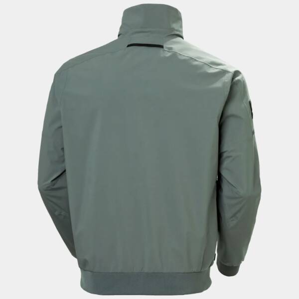 Giacca Helly Hansen HP Racing Bomber 3.0 da uomo - immagine 7