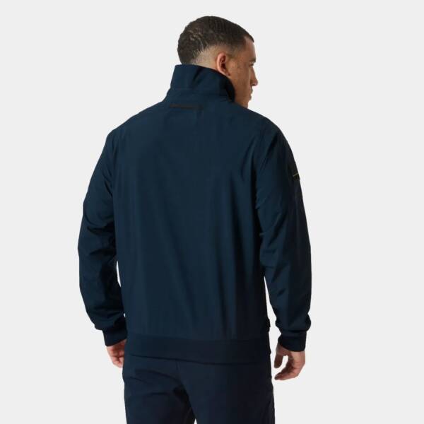 Giacca Helly Hansen HP Racing Bomber 3.0 da uomo - immagine 9