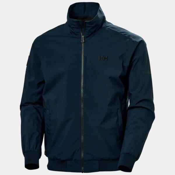 Giacca Helly Hansen HP Racing Bomber 3.0 da uomo - immagine 14