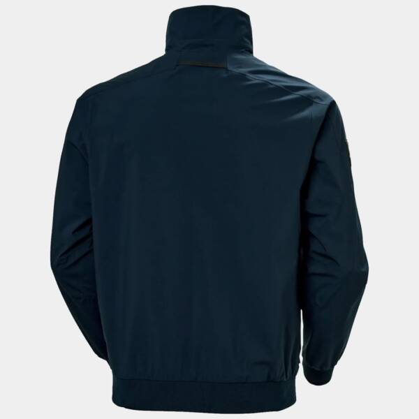 Giacca Helly Hansen HP Racing Bomber 3.0 da uomo - immagine 15