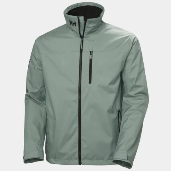 Giacca da vela Helly Hansen Crew 2.0 da uomo - immagine 9
