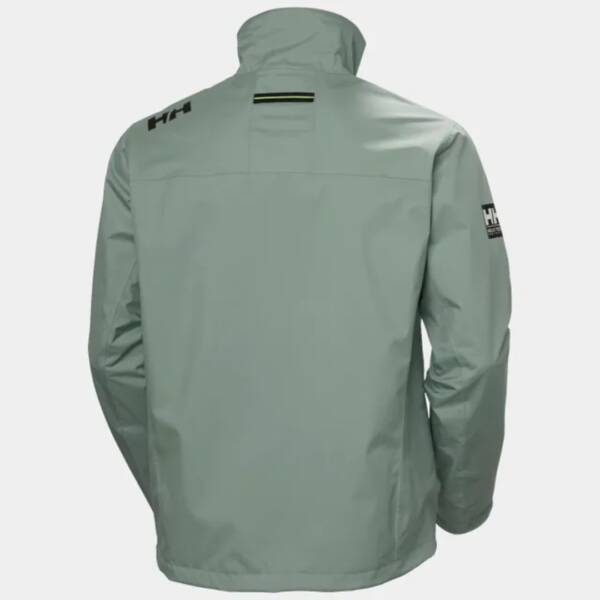 Giacca da vela Helly Hansen Crew 2.0 da uomo - immagine 10