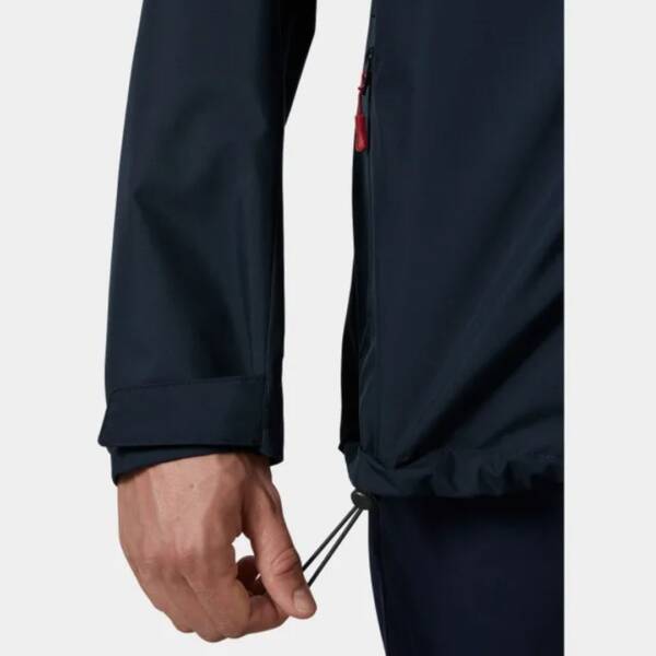 Giacca da vela Helly Hansen Crew 2.0 da uomo - immagine 4