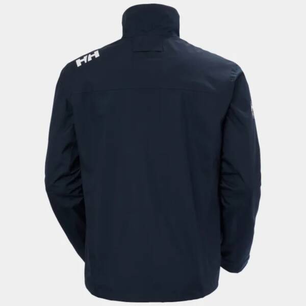 Giacca da vela Helly Hansen Crew 2.0 da uomo - immagine 8