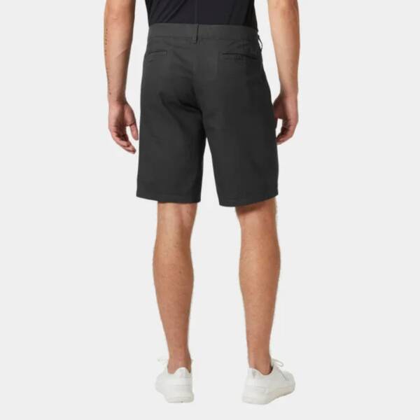 Pantaloncini Helly Hansen Dock 10 da uomo - immagine 10