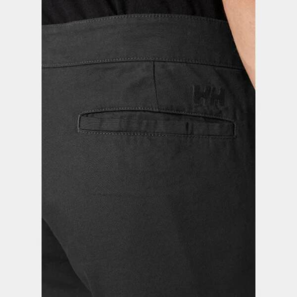 Pantaloncini Helly Hansen Dock 10 da uomo - immagine 11