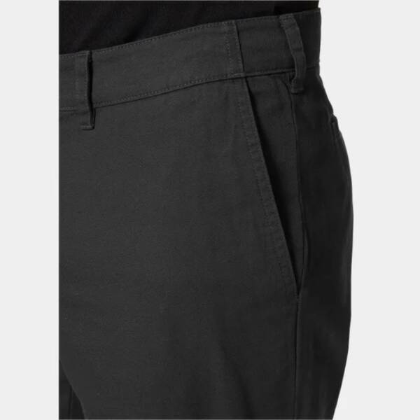 Pantaloncini Helly Hansen Dock 10 da uomo - immagine 12
