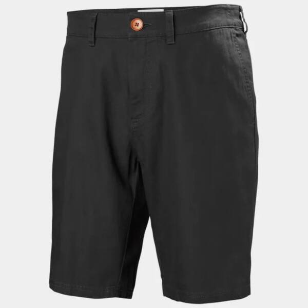 Pantaloncini Helly Hansen Dock 10 da uomo - immagine 13