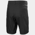 Pantaloncini Helly Hansen Dock 10 da uomo - immagine 14