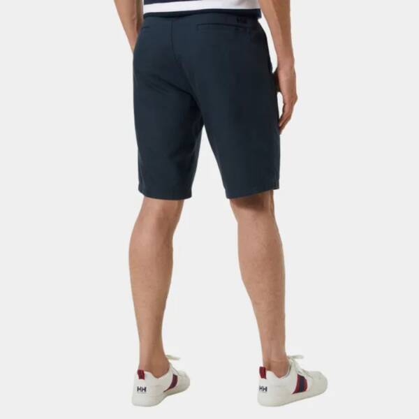 Pantaloncini Helly Hansen Dock 10 da uomo - immagine 2