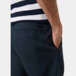 Pantaloncini Helly Hansen Dock 10 da uomo - immagine 3