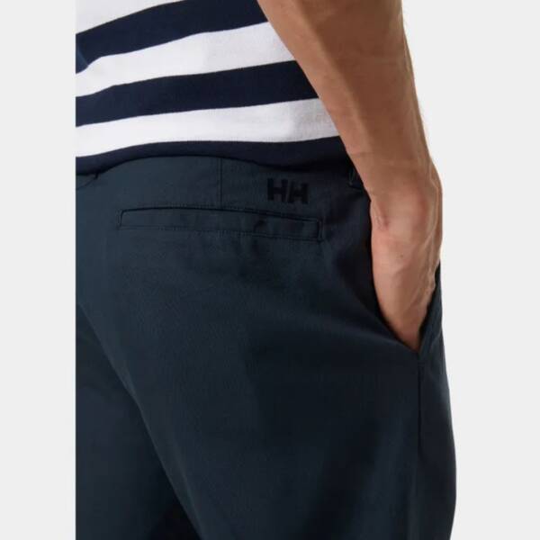 Pantaloncini Helly Hansen Dock 10 da uomo - immagine 3