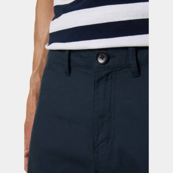 Pantaloncini Helly Hansen Dock 10 da uomo - immagine 4