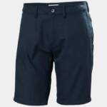 Pantaloncini Helly Hansen Dock 10 da uomo - immagine 5