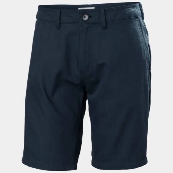 Pantaloncini Helly Hansen Dock 10 da uomo - immagine 5
