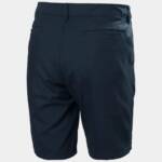 Pantaloncini Helly Hansen Dock 10 da uomo - immagine 6