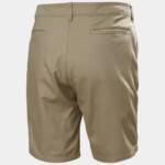 Pantaloncini Helly Hansen Dock 10 da uomo - immagine 8