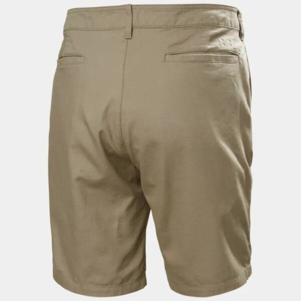 Pantaloncini Helly Hansen Dock 10 da uomo - immagine 8