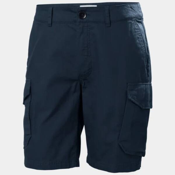 Pantaloncini Helly Hansen Dock Cargo 10 da uomo - immagine 5