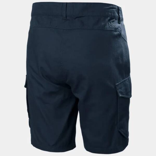 Pantaloncini Helly Hansen Dock Cargo 10 da uomo - immagine 6