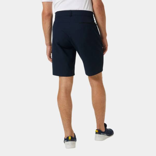 Pantaloncini Helly Hansen HH Quick-Dry da uomo - immagine 2