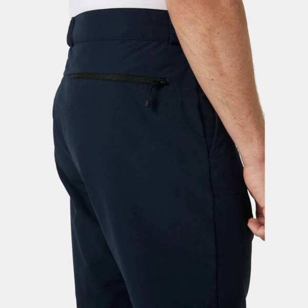 Pantaloncini Helly Hansen HH Quick-Dry da uomo - immagine 3