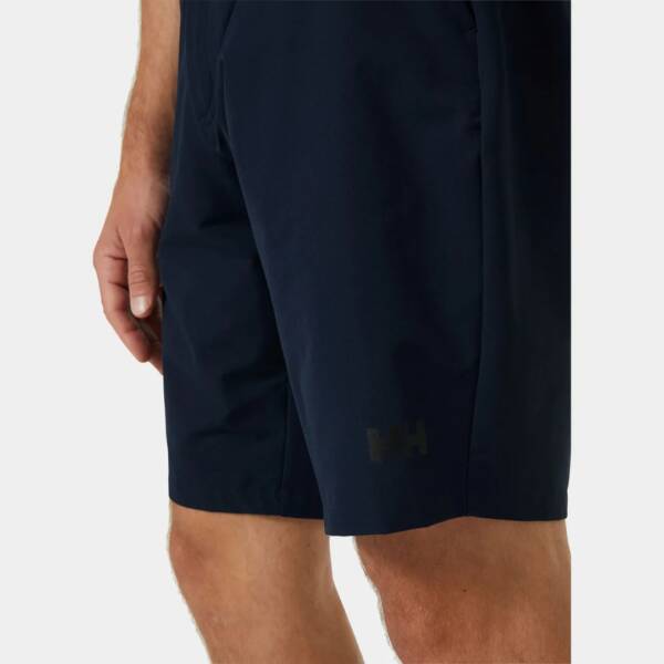 Pantaloncini Helly Hansen HH Quick-Dry da uomo - immagine 4
