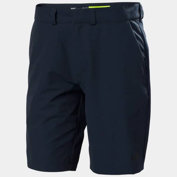 Pantaloncini Helly Hansen HH Quick-Dry da uomo - immagine 5