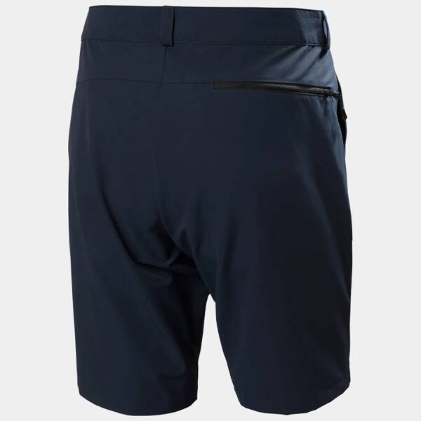 Pantaloncini Helly Hansen HH Quick-Dry da uomo - immagine 6