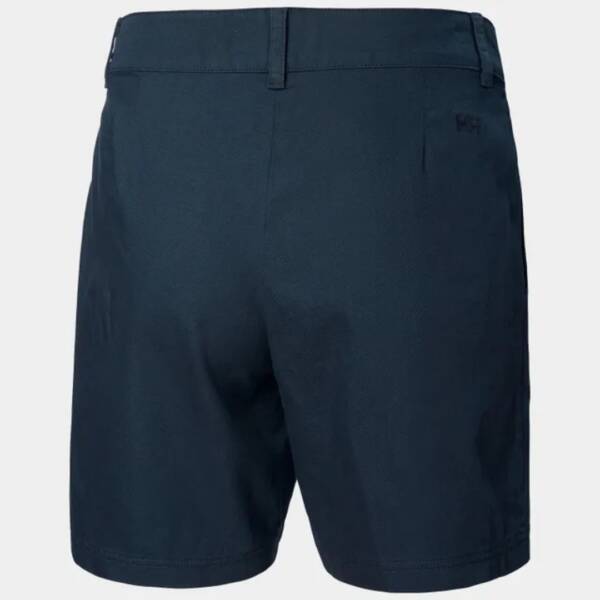 Pantaloncini Helly Hansen Pier da donna - immagine 2