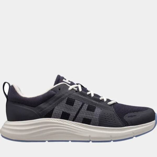 Scarpe Helly Hansen HP Ahiga Evo 5 Marine Lifestyle da donna - immagine 11