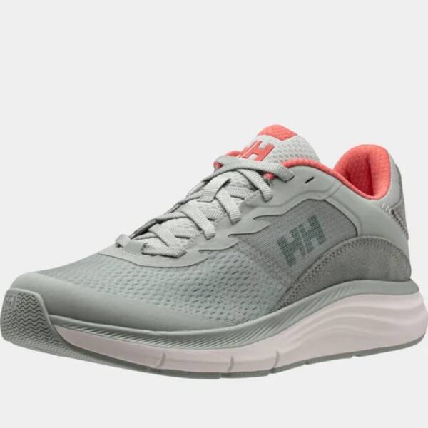 Scarpe Helly Hansen HP Marine Lifesyle da donna - immagine 2