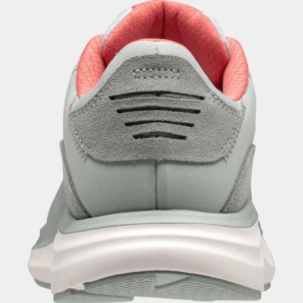 Scarpe Helly Hansen HP Marine Lifesyle da donna - immagine 3