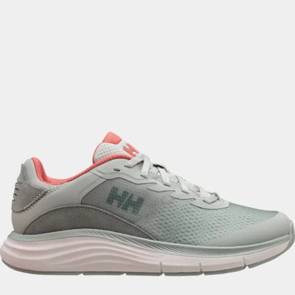 Scarpe Helly Hansen HP Marine Lifesyle da donna - immagine 4