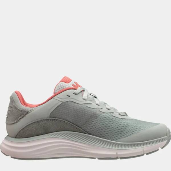 Scarpe Helly Hansen HP Marine Lifesyle da donna - immagine 5