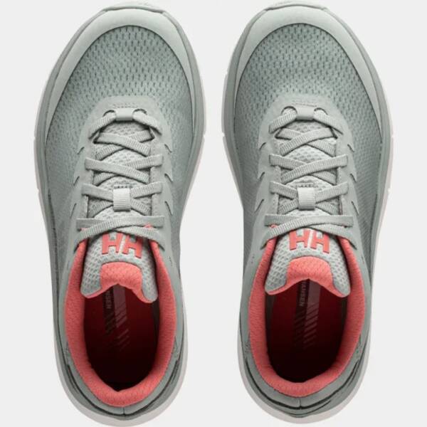 Scarpe Helly Hansen HP Marine Lifesyle da donna - immagine 6