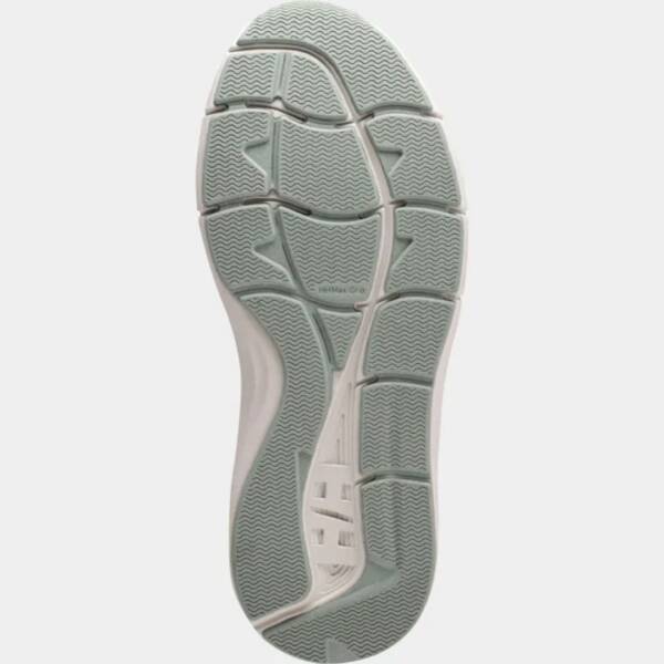 Scarpe Helly Hansen HP Marine Lifesyle da donna - immagine 7
